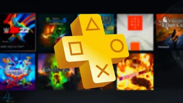 أكثر من 20 لعبة متوفرة الآن للتحميل المجاني بالنسبة لمشتركي PS Plus Extra و Premium