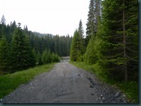 DSCN2135