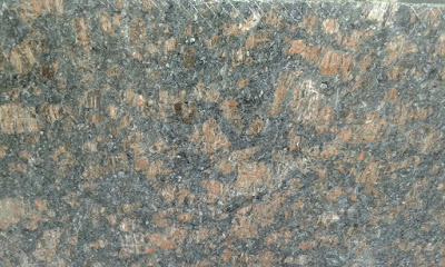 Granit Tan Brown  UD. SINAR ALAM MARMER, GRANIT, DAN BATU 