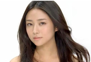 木村文乃水着よりも最高のガチ丸裸映像 木村文乃水着よりも最高のガチ丸裸映像 木村文乃水着よりも最高のガチ丸裸映像 木村文乃水着よりも最高のガチ丸裸映像