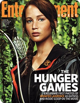 Katniss