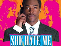 Download She Hate Me 2004 Full Movie With English Subtitles
