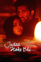 Judaa Hoke Bhi 2022 Full Movie [Hindi-DD5.1] 480p & 720p & 1080p HDRip ESubs