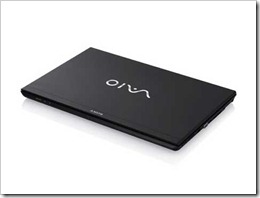 SVS15135CH