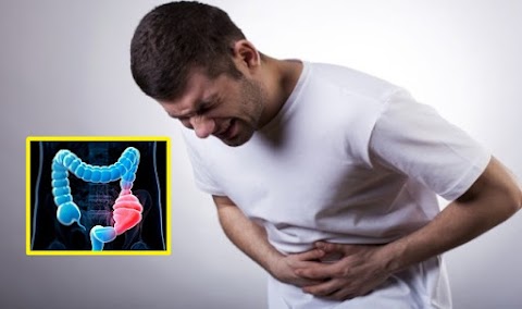 Sakit Perut Bawah Pusat - Pemeriksaan ANC (kehamilan) #trimester 1|| mengeluh sakit ... - Sakit perut bagian bawah juga bisa disebabkan oleh kram menstruasi.