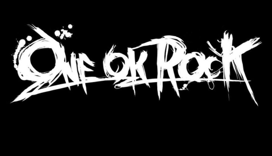 Otaku Island One Ok Rock Wherever You Are Lyrics