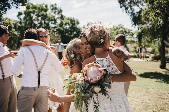 wedding hair, wedding makeup, wedding hair and makeup, bridal hair, bridal makeup, bridal hair and makeup, bride, bridal, chicartistry, boho hair, boho wedding hair, bridal makeup inspo, bridal hair inspo, hunter valley makeup artist, makeup artist hunter valley, hunter valley hair stylist, hair stylist hunter valley, wedding hair hunter valley, hunter valley wedding hair, wedding makeup hunter valley, hunter valley wedding makeup, hunter valley bridal hair, hunter valley bridal makeup, bridal hair hunter valley, bridal makeup hunter valley