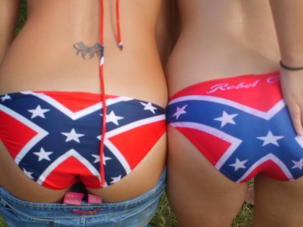 confederate flag tattoos. Rebel Flag Tattoos