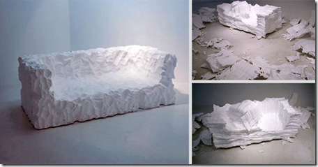 creative-sofa-styrofoam