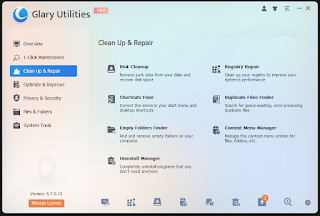 Glary_Utilities_Pro_v6_Crack_Keygen