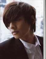 wonbin1
