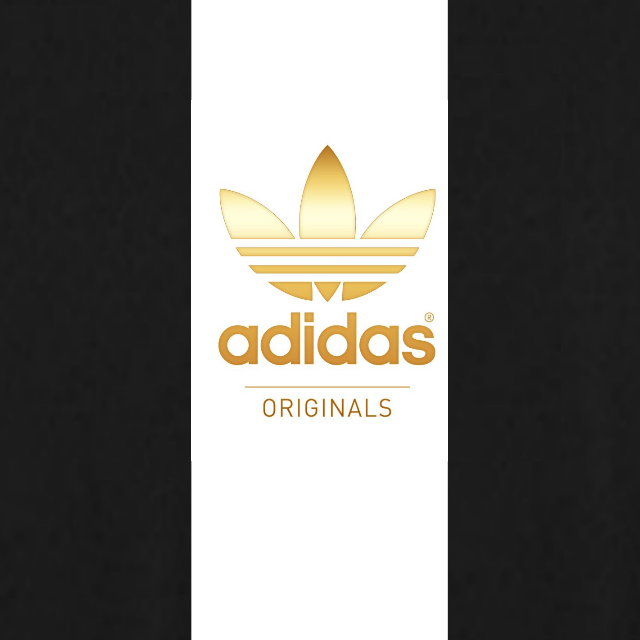 مثير للسخرية الشكل لحم خنزير Camisas Roblox Adidas Customerservicemediator Com - camisas de roblox adidas png