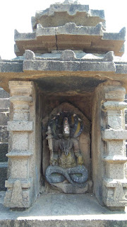 pingali,parbhani,incredible marathwada,pingaleshwar mandir,pingaleshwar temple,hemadpanti mandir,hemadpanti temple,maharashtra temple