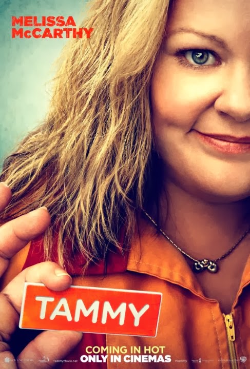 watch_tammy_online