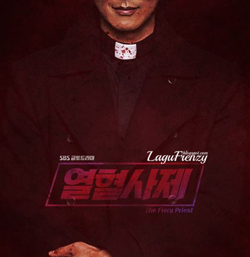 Download Lagu Various Artist - The Fiery Priest OST (2019)