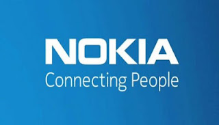 Finland-based global smartphone company Nokia to unveil another Windows Phone Lumia EOS in July.