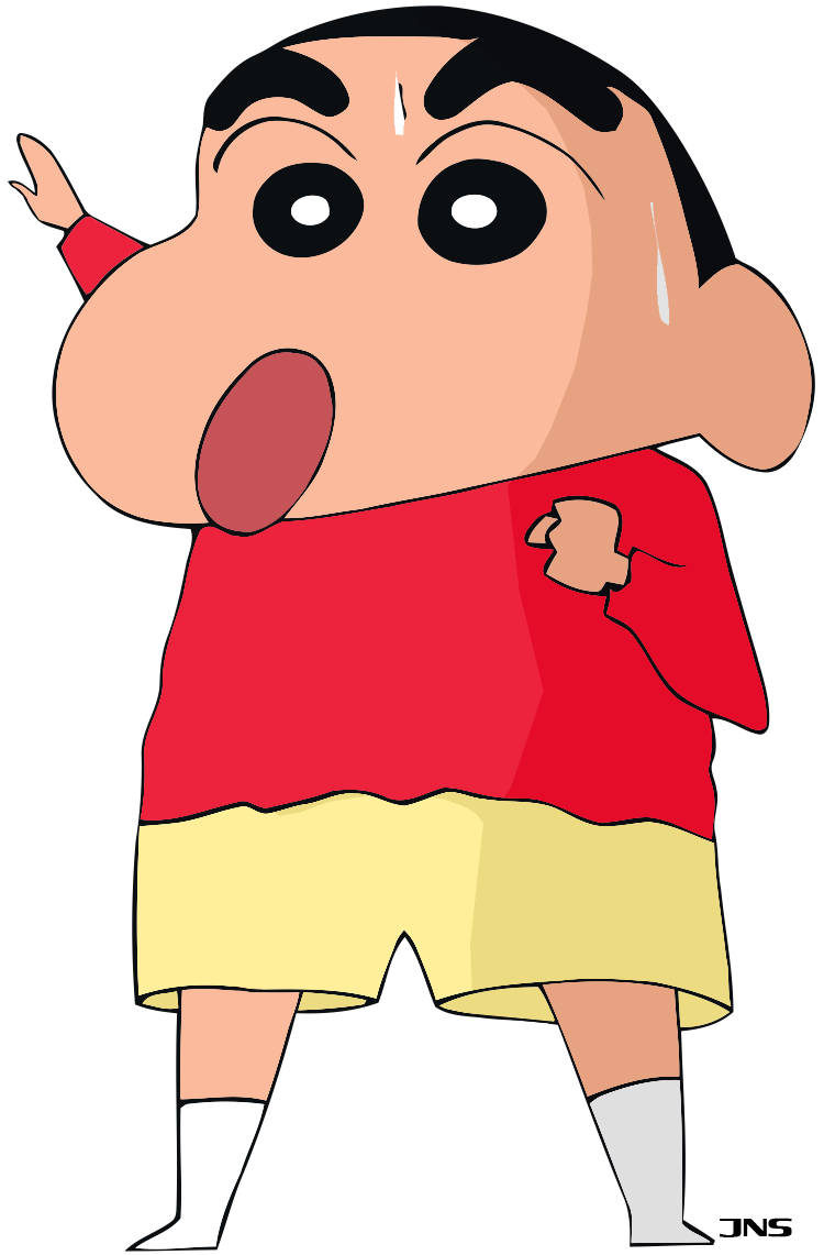 Shinchan Cartoon Hd Wallpaper - cartoon wallpaper