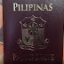 How to renew Philippine passport guide | Step by step