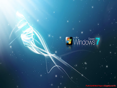 Wallpapers For Windows 7. Windows 7 Wallpapers