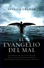 evangelio_mal