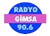 Gimsa Radyo