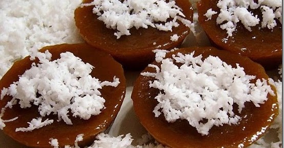 Resepi Kuih Kaswi Gula Merah Sukatan Cawan Mudah Gebu Resepi Kuih Kaswi Gula Merah Sukatan Cawan Mudah Gebu