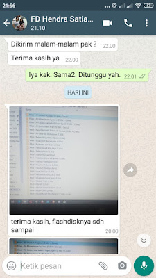 pdf kitab kuning makna sunda dan jawa melayu