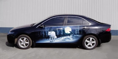 A Compilation Of Best Car Graphics Seen On www.coolpicturegallery.net