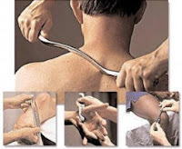 Therapeutic Modality