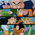  Top Dragon Ball Kai ep 7 - The Battle With Ten-Times Gravity! Goku, Your Training Is a Race by top Blogger