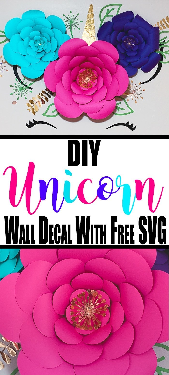 Download Where To Find Free Unicorn Svgs