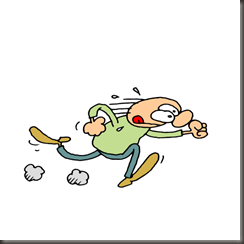 020-running