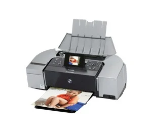 Canon PIXMA iP6220D Driver Download