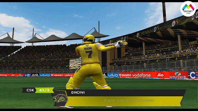 ipl legends 2021 free download megacricketstudio.com