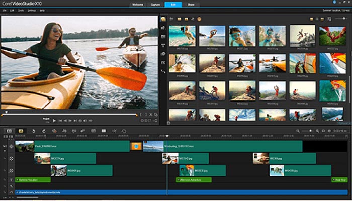 10 Best YouTube Shorts Video Editor Apps [PC, iOS, Android]