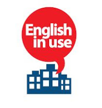 English in use - Aulas particulares de inglês em duplas e individuais -  Vinhedo - SP: O jogo terminou em empate - Como dizer em inglês?