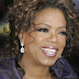 Oprah Winfrey is Forbes Top TV Earner