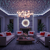 LED Magic Transform Your Living Space with These LED Lighting Ideas