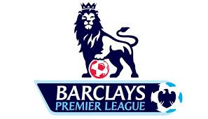 Barclays Premier League Logo