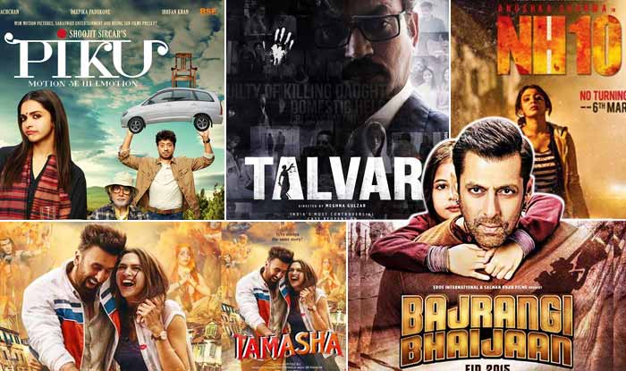 Tamilrockers New Movies Download Latest News About Tr Releases