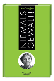 https://druckbuchstaben.blogspot.de/2017/08/niemals-gewalt-von-astrid-lindgren.html