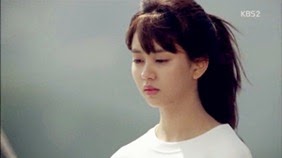School 2015 E02 0023_副本