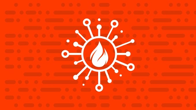 CodeIgniter framework basic tutorial - (version 3 & above)