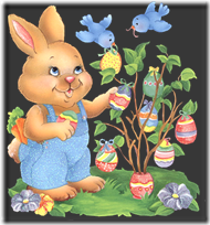 pascuas blogdeimagenes (2)