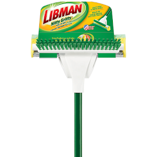 https://libman.com/pages/receive-a-nitty-gritty-roller-mop