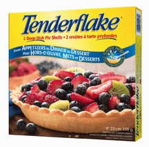 http://www.groceryalerts.ca/wp-content/uploads/2011/11/tenderflake.jpg