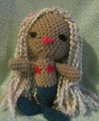 http://translate.googleusercontent.com/translate_c?depth=1&hl=es&rurl=translate.google.es&sl=en&tl=es&u=http://hubpages.com/hub/Crochet-Mermaid-Pattern&usg=ALkJrhhheolwFjjPxcnzuLHVMwg6Blp1jQ