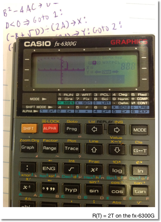 Casio 6300g hot sale