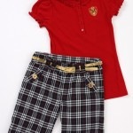 Jonas Brothers Tweens Clothing Line Picture 2