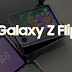 Galaxy Z Flip5: Deploying Innovation in Samsung's Foldable World